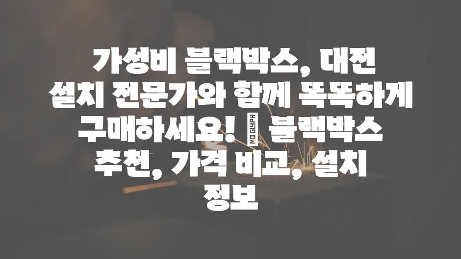 샘플 (60)