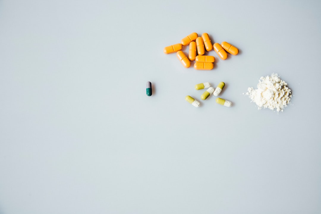 Vitamin