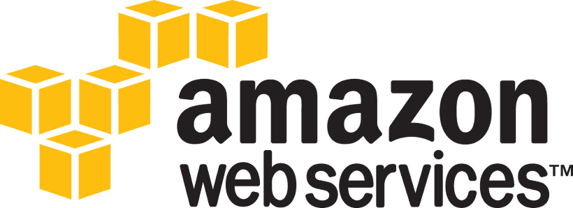  Amazon 미국 고객들은 1주일 내에 대량 무선 공유를 결정해야 된다.