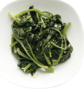 연골연화증의 치료