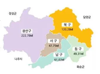 광주 가볼만한곳 베스트10 여행 놀거리 맛집_5