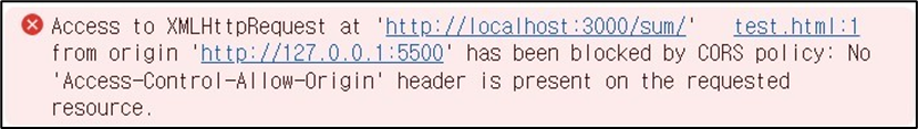 etc-image-5