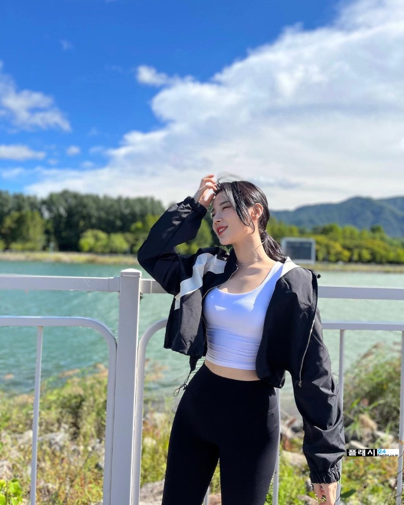 etc-image-4