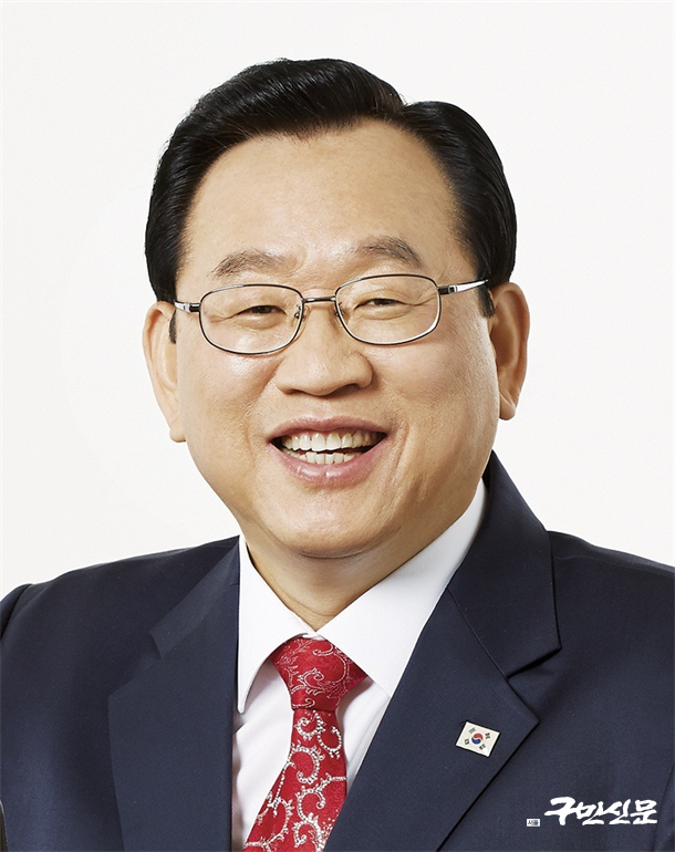 천호신시장 이미지