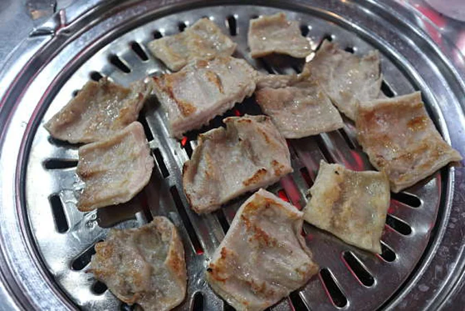대구형제막창 방학역점