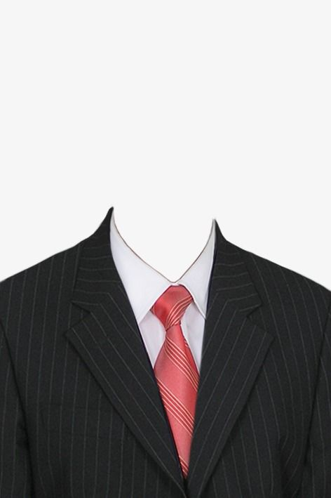 증명사진 옷 잘나오는 꿀팁