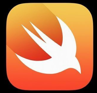  iOS swift Boolean 참, 거짓, 삼항 연산자