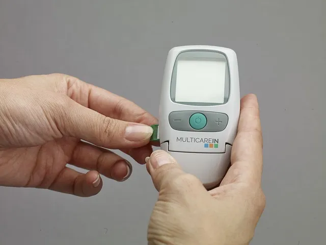 혈당 낮추는 방법 혈당관리식당 메뉴 식사법_8
