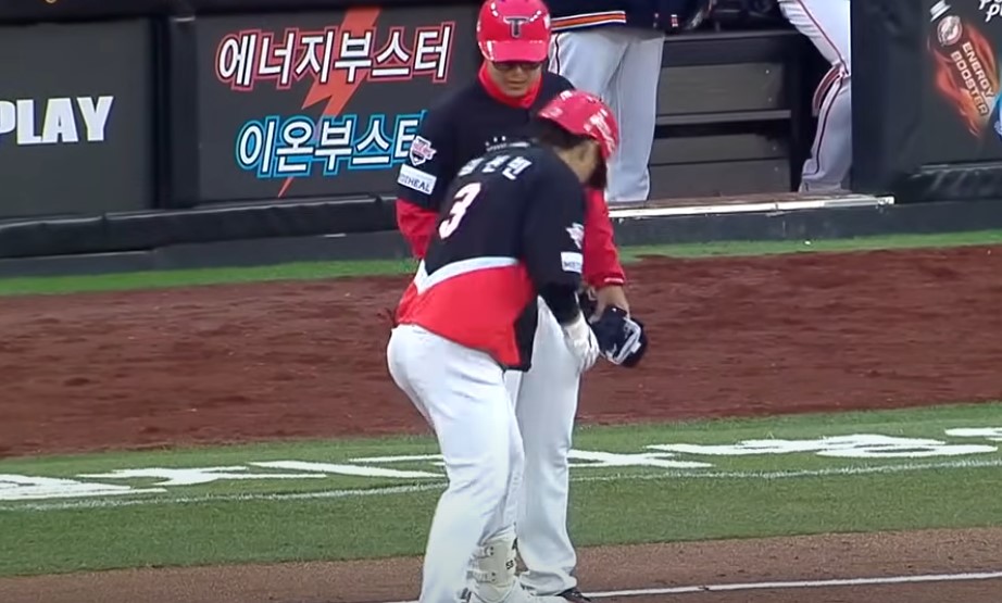 2025 프로야구 기아 vs 한화 