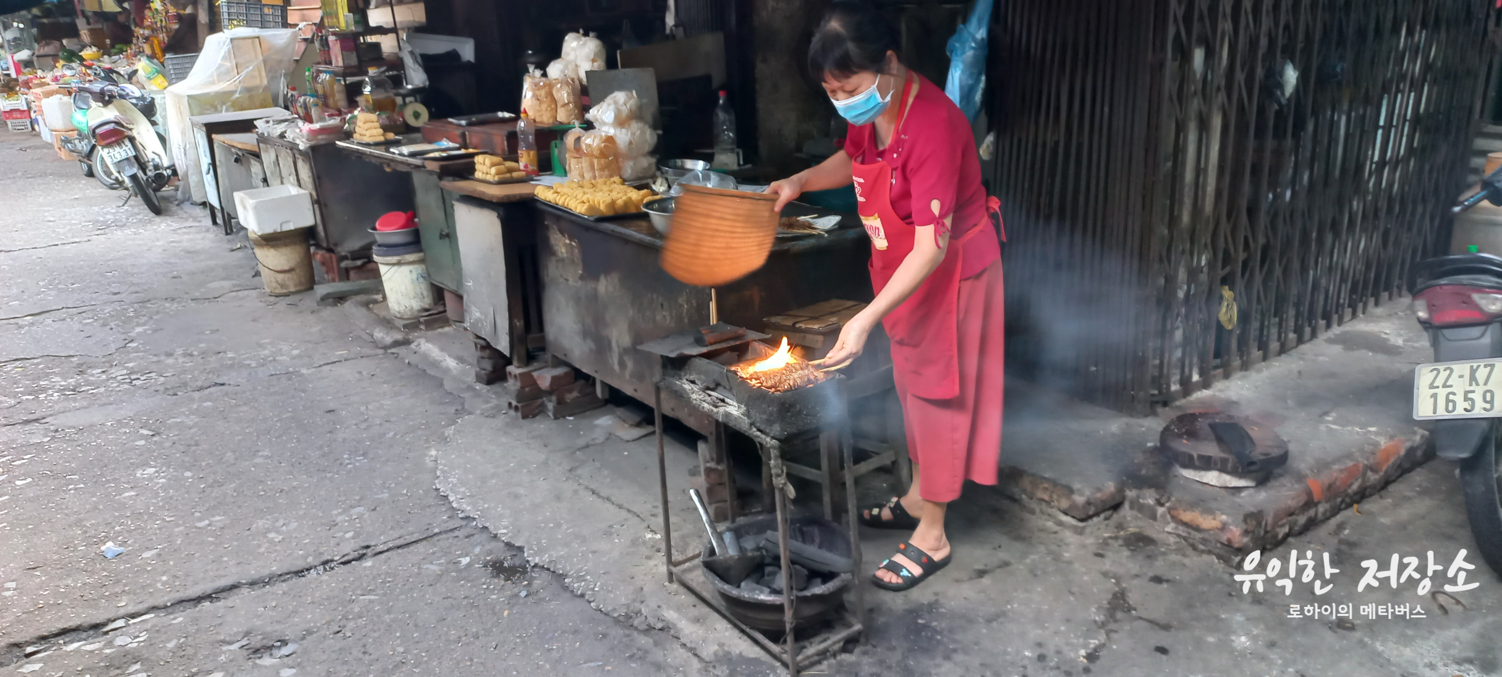 베트남 하노이 여행, 커피, 쌀국수, 맥주, 베트남 뒷골목 구경, 호안끼엠 맥주거리 베트남 하노이 여행, 커피, 쌀국수, 맥주, 베트남 뒷골목 구경, 호안끼엠 맥주거리