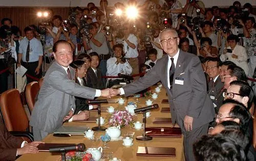 92공식