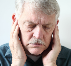  이명(Tinnitus), 어떻게 환자를 도울 수 있는가? - 이편한보청기