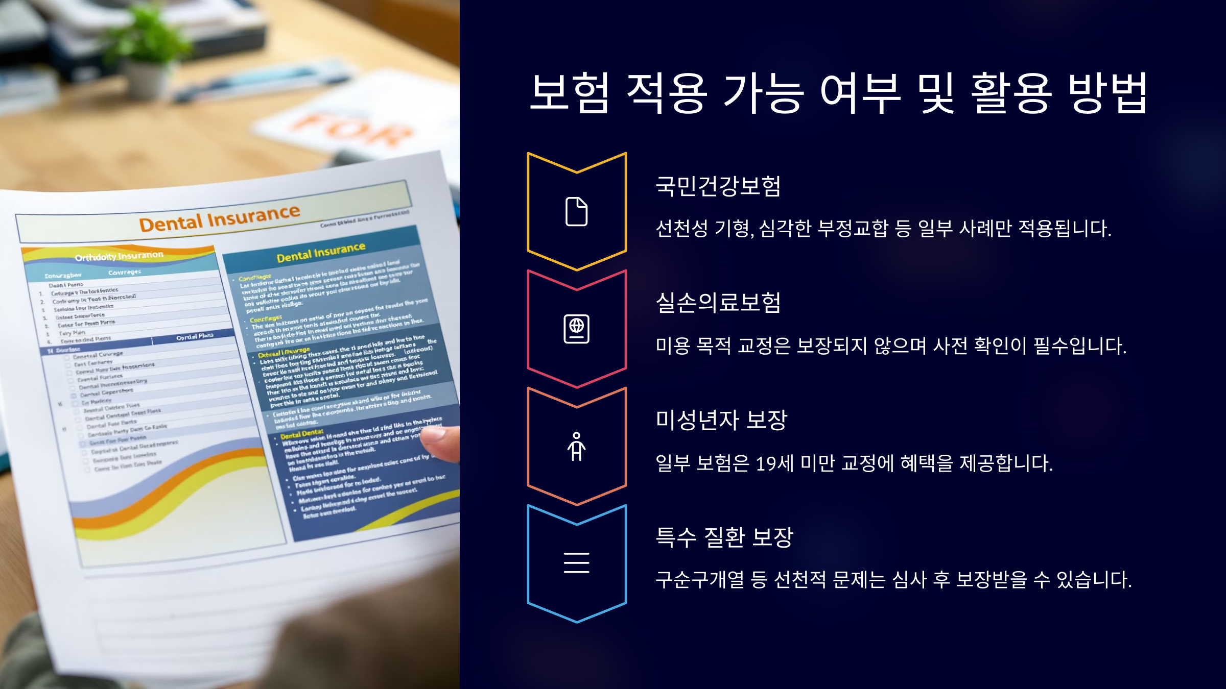 치아글로벌 이미지
