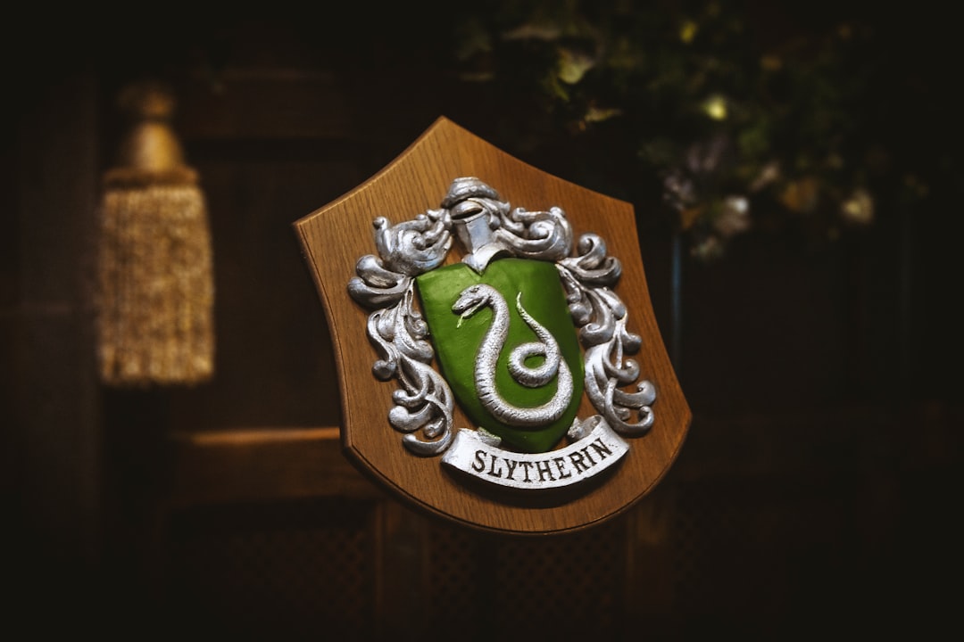 Membership