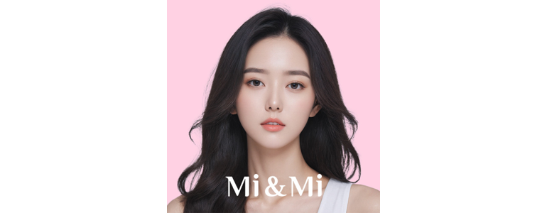 광명시 대상포진