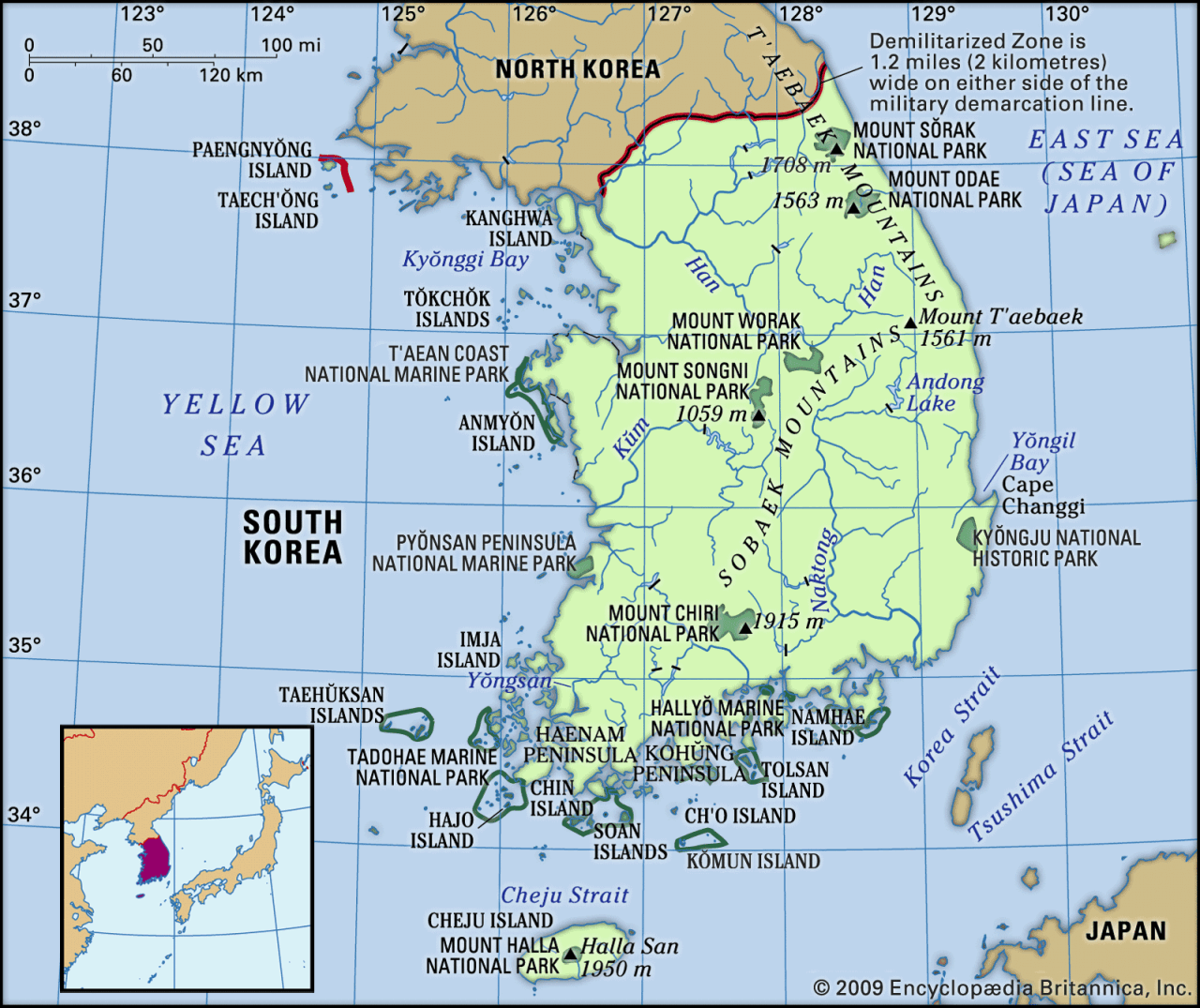 아시아 이미지