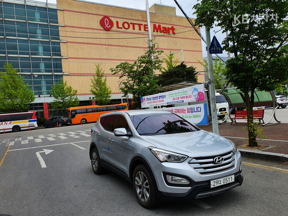 서울모터 이미지
