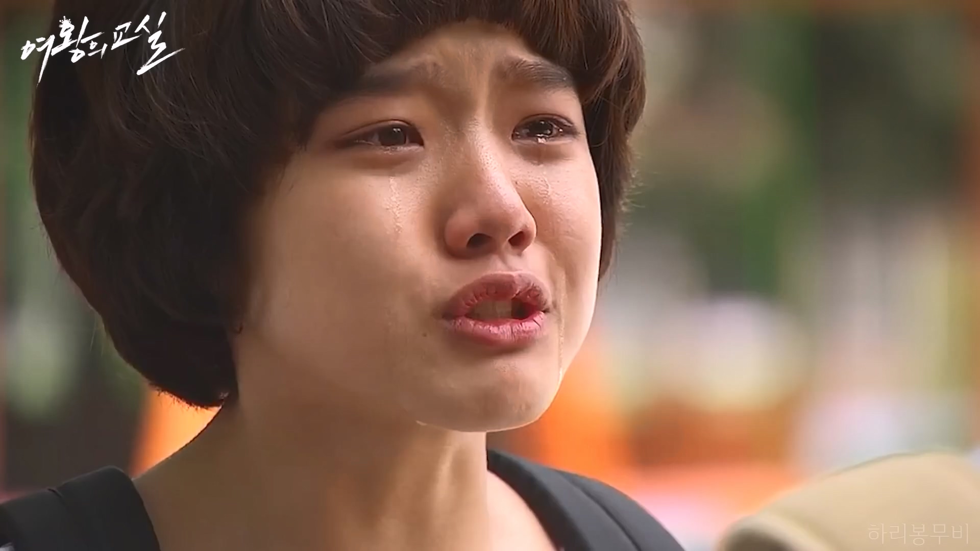 🔥절도,학교 방화 미수하는 무개념 초딩들 참교육하는 사이코패스 선생님🔥 ㄷㄷ일본 레전드 드라마를 리메이크한 한국 드라마 처음부터 결말까지 한 방에 몰아보기!!.mp4_20231111_154056.407.jpg