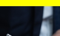 임은정의 내부 고발 정신&amp;#44; 정치 검찰 해체 불발&amp;#44; 검찰개혁 회의론 확산&amp;#44; 검사출신 민정 논란 비화&amp;#44; 오광수 전력 논란 재부상&amp;#44; 이재명 정권 내부 균열 징후&amp;#44; 윤석열 시스템 지속 우려&amp;#44; 임은정의 검찰개혁 신념&amp;#44; 문재인 실패 재현 경계&amp;#44; 특수통 중용 비판 고조&amp;#44; 민정수석 검사출신 리스크&amp;#44; 검찰개혁 이행 실패 분석