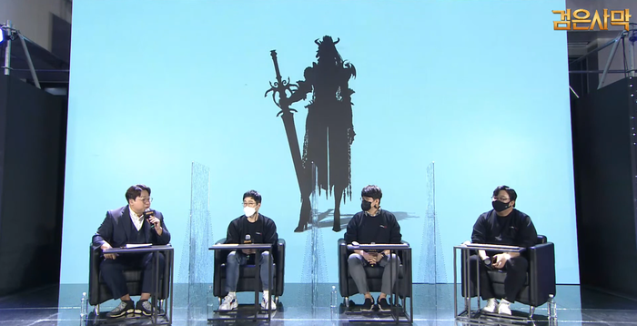 신규 업데이트 소식 후기 검은사막 칼페온 연회 9