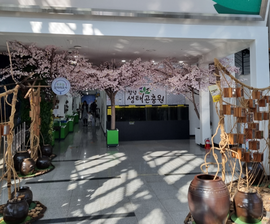 본관동-1층