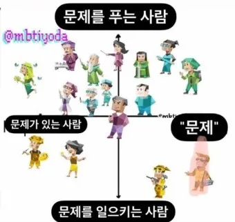 밈 의미 사례_13