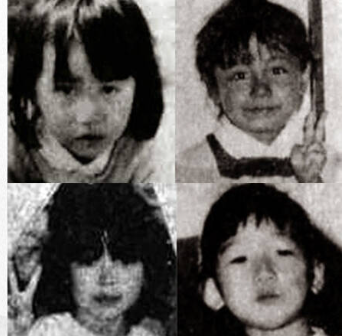 미야자키 츠토무 관련사진