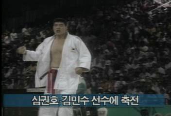 img.jpg