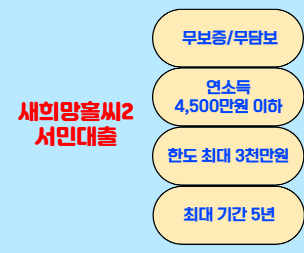새희망홀씨2