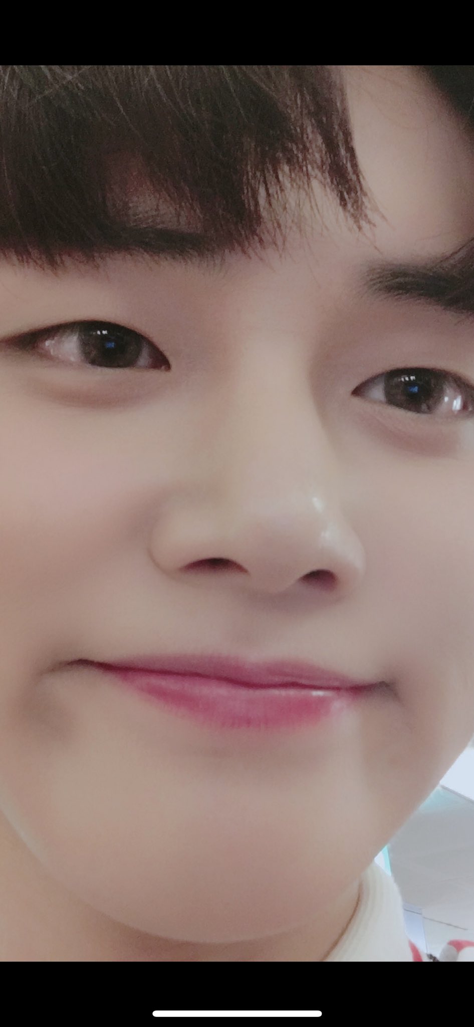img.jpg