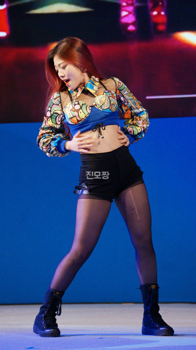뉴페이스(NewFace) 이미지