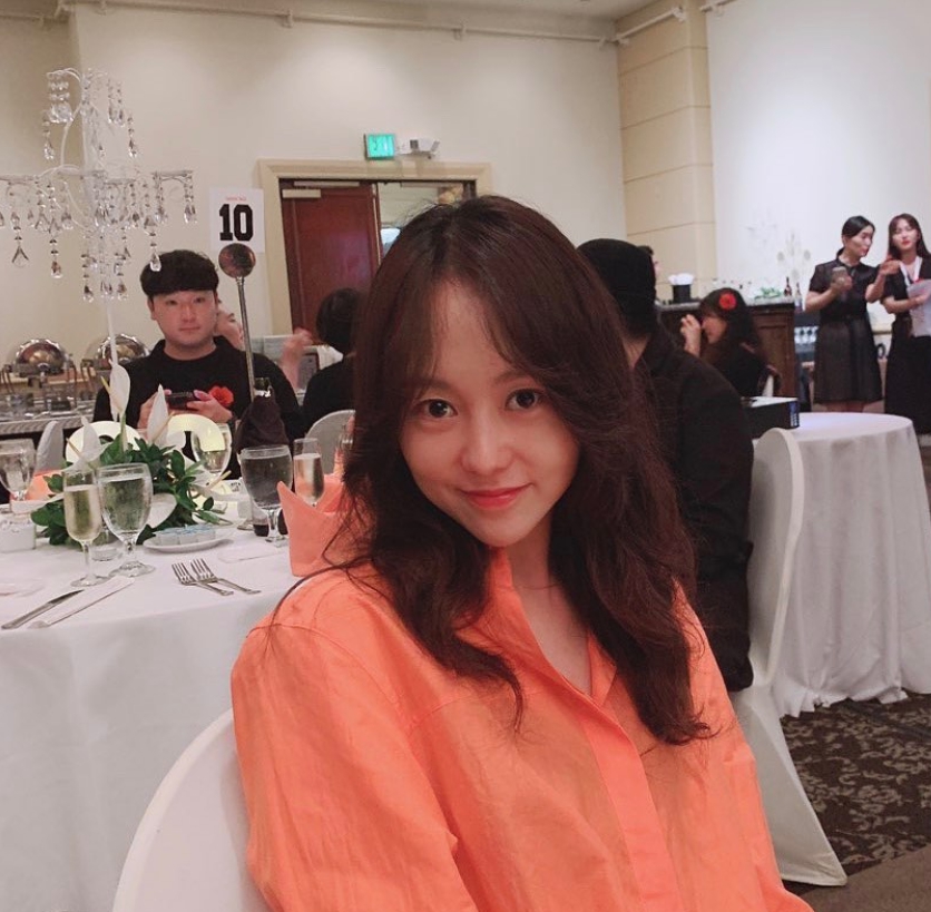 배우_유다인
