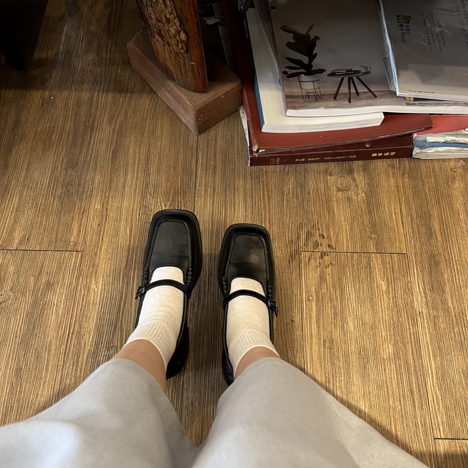 웨딩 본식 촬영 이쥬일상기록@ 2022년 17