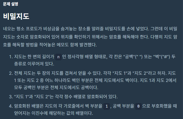 article thumbnail image