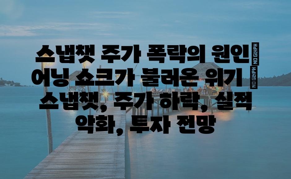 샘플 (78)