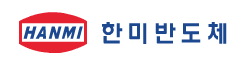 한미반도체-주가-전망-배당금-알아보기