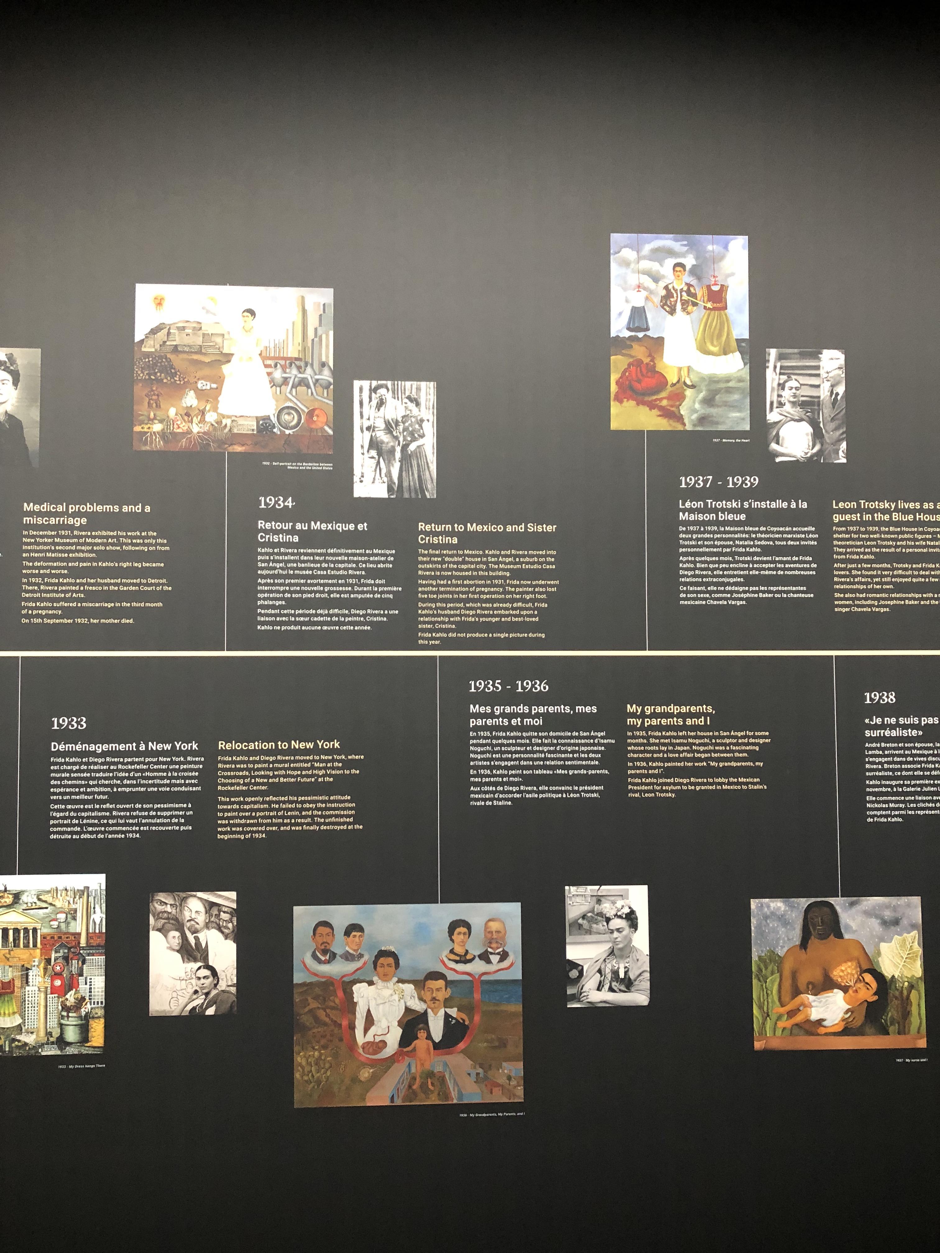 프리다 칼로 사진전&#44; 프리다 칼로&#44; Frida Kahlo&#44; 프리다 칼로 작품&#44; 예술 작품&#44; 프리다 칼로 전시회&#44; 해외 생활&#44; 미술 전시회&#44; 프리다 칼로 그림&#44; 프리다 칼로 작품&#44; 프리다 칼로 일대기