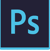 포토샵 단축키 설정, 변경하는 법 알아보기 1