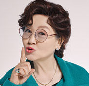 반효정