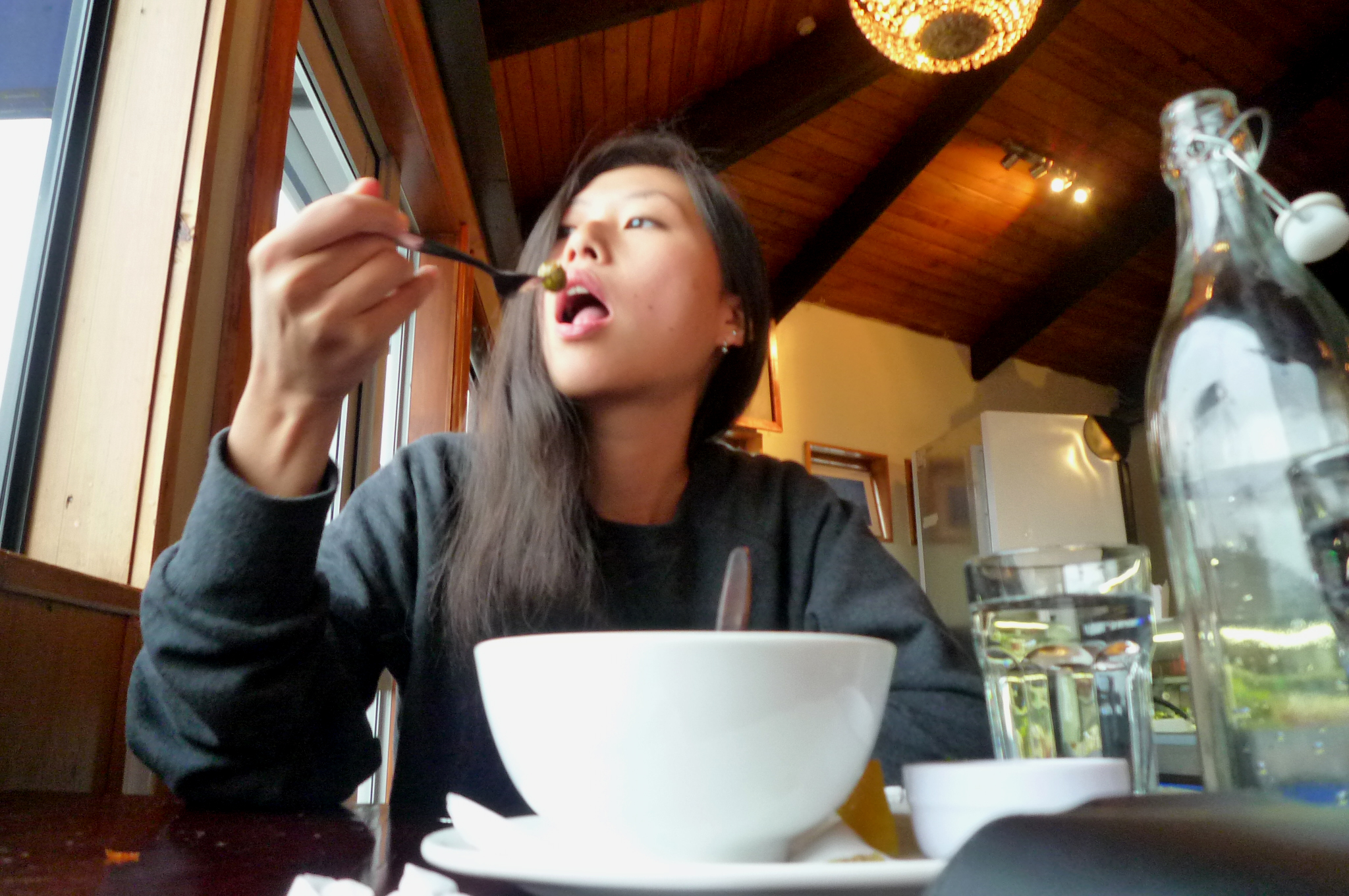 시원하고 바삭바삭 33