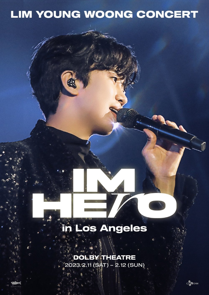 임영웅-IM-HERO-in-Los-Angeles-글로벌-콘서트-임영웅-트위터