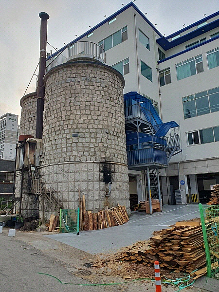 속초갯배오션스파 이미지