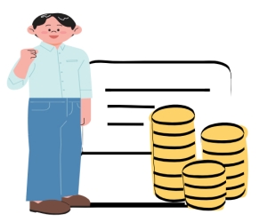 청년통장
