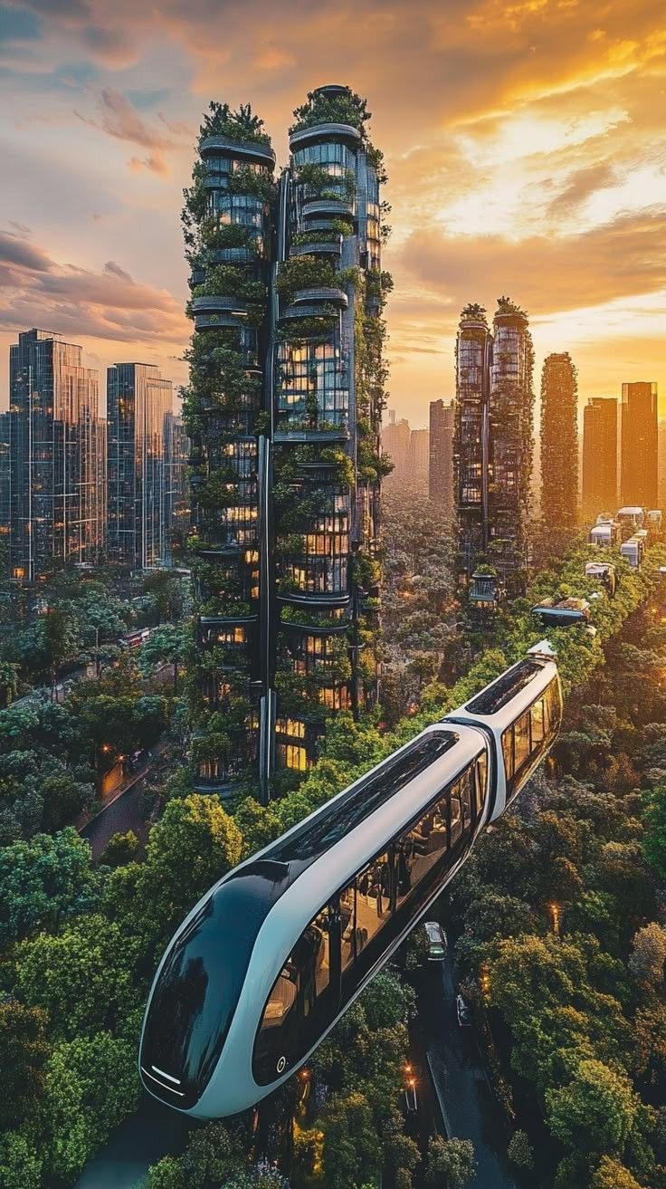 AI-CITY-PHOTOS