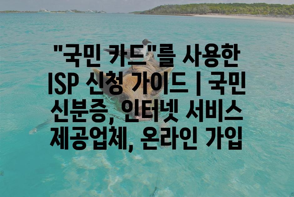 샘플 (1)
