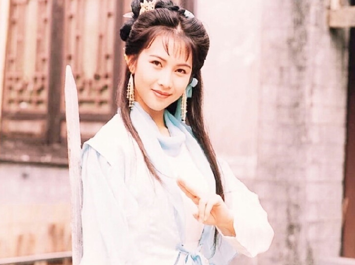 배우_채소분