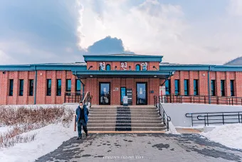 쿠팡 물류센터 알바 후기 나이제한 일당_24