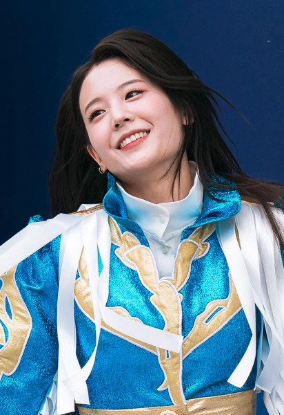치얼업 등장인물 출연진 인물관계도 몇부작 연세대 고려대 모티브 촬영지