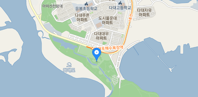 부산바다축제