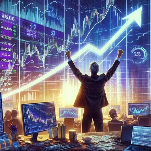 CPI 입장정리! 미국 CPI 발표시간&amp;#44; 예상치&amp;#44; 전망&amp;#44; 5월CPI 예상&amp;#44; 미리 체크해서 돈벌 시간 준비하세요!